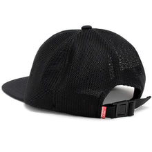 Load image into Gallery viewer, Abyss Trucker Hat
