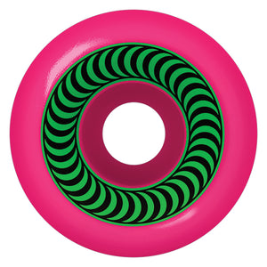 Formula Four OG Classic 52mm 99a