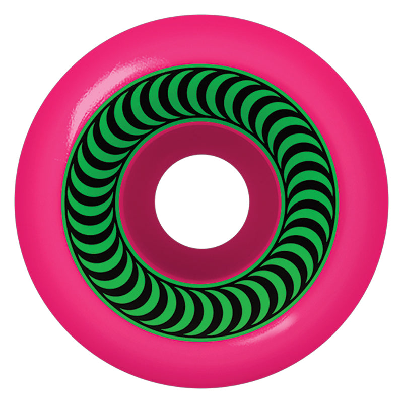 Formula Four OG Classic 52mm 99a