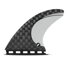 Load image into Gallery viewer, Vector 3/2 Blackstix+ Thruster Large
