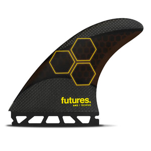 AM2 Merrick Techflex Thruster Large