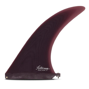 Grant Noble 10"