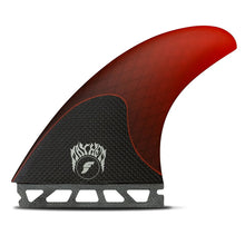 將圖片載入圖庫檢視器 Mayhem 3.0 Thruster
