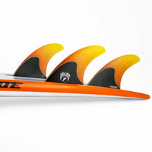將圖片載入圖庫檢視器 Mayhem 3.0 Thruster
