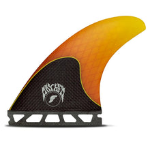 將圖片載入圖庫檢視器 Mayhem 3.0 Thruster
