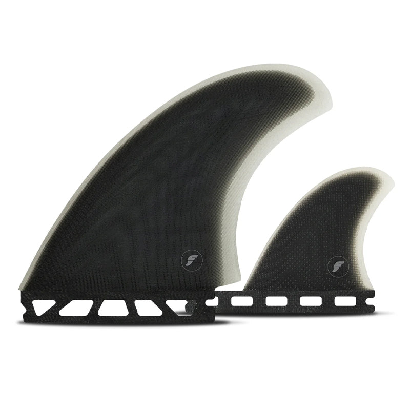 Pukas Twin+1 – Quality Surfboards Hawaii