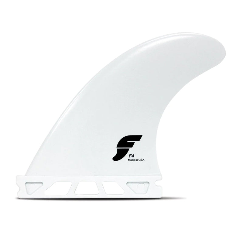 Full Futures F4 Thermotech Thruster