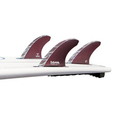 将图片加载到图库查看器，JJF Scimitar Thruster

