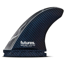 将图片加载到图库查看器，JJF Scimitar Thruster
