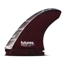 将图片加载到图库查看器，JJF Scimitar Thruster
