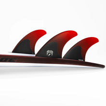 將圖片載入圖庫檢視器 Mayhem 3.0 Thruster
