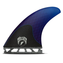 將圖片載入圖庫檢視器 Mayhem 3.0 Thruster
