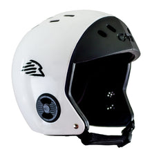 将图片加载到图库查看器，Gath EVA Hat
