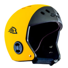 将图片加载到图库查看器，Gath EVA Hat
