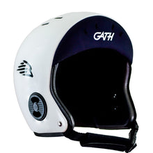 将图片加载到图库查看器，Gath Neo Hat
