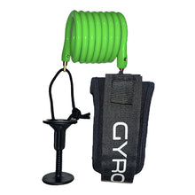 將圖片載入圖庫檢視器 Variable Bicep Leash
