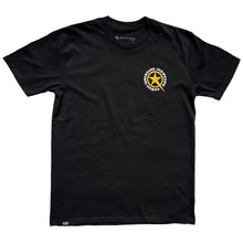 Load image into Gallery viewer, Hawaii Surfboard Showroom Tee
