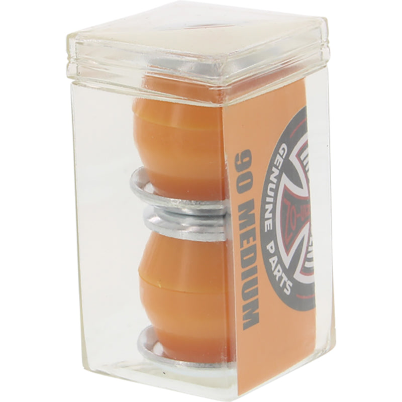 Independent Standard Conical Cushions - Thumbnail 5