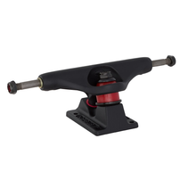 Cargar imagen en el visor de la galería, Stage 11 Bar Flat Black Standard Skateboard Trucks
