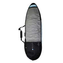 Load image into Gallery viewer, Josh Kerr Quick Strike Double Surfboard Day Bag
