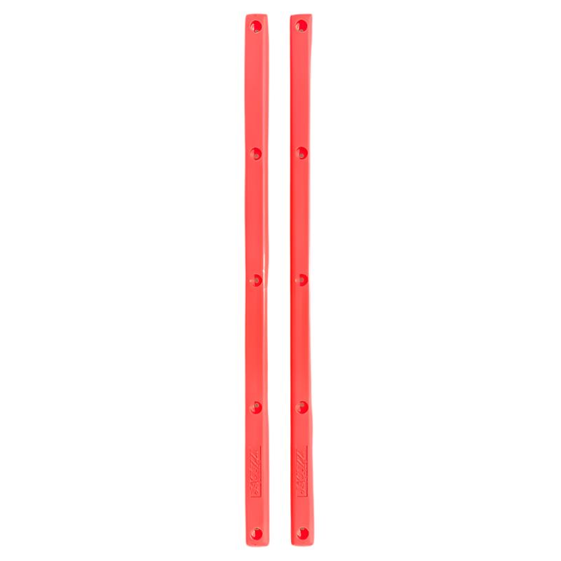 Jacuzzi Unlimited Jacuzzi Rails Salmon