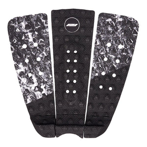 Keanu Asing Pro Surf Traction Pad