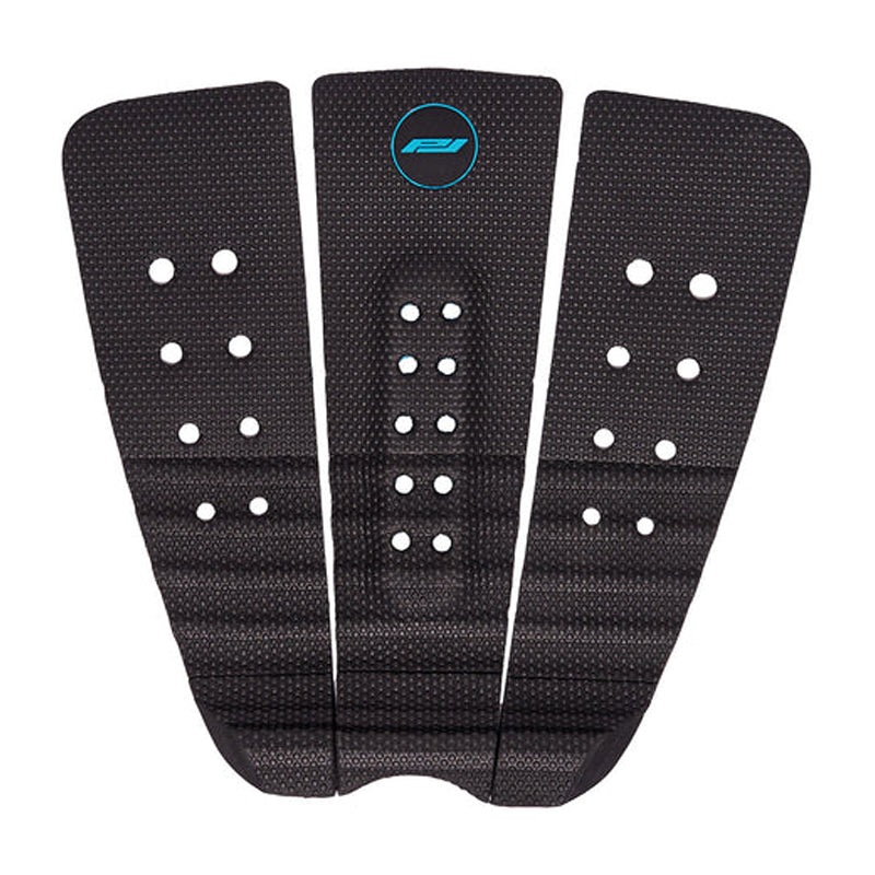 Keanu Asing Pro Surf Traction Pad