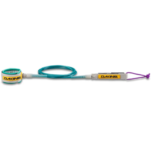 DaKine 6' Pro Comp Correa