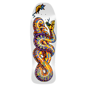 Kendall Snake Reissue- 9.975