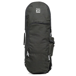 Kyoto Tour Bag (Skateboard Travel Bag)
