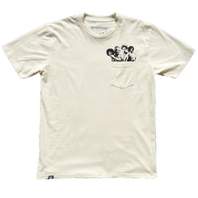 將圖片載入圖庫檢視器 Legends Pocket Tee
