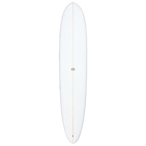 9'1" AA