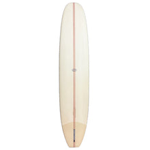 將圖片載入圖庫檢視器 9&#39;6&quot; Euphoric
