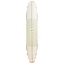 將圖片載入圖庫檢視器 9&#39;6&quot; Euphoric
