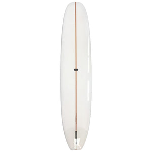 9'4" Euphoric