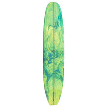 Cargar imagen en el visor de la galería, 9&#39;4&quot; Euphoric
