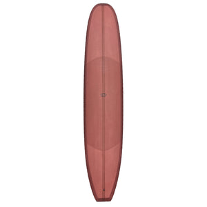 9'6" Euphoric