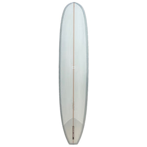 9'3" Zen