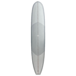 9'3" Zen