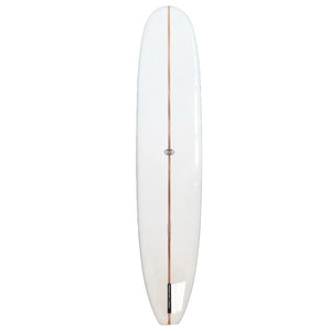 9'5" Zen