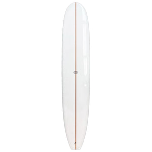 9'5" Zen