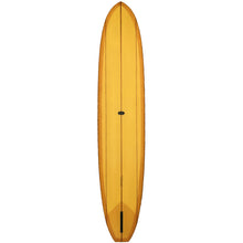 Cargar imagen en el visor de la galería, 9'10" Zenith
