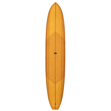 Cargar imagen en el visor de la galería, 9'10" Zenith
