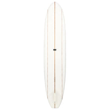 將圖片載入圖庫檢視器 9'3" Zenith
