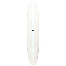 將圖片載入圖庫檢視器 9'3" Zenith
