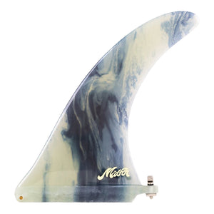 Aku Bone Classic