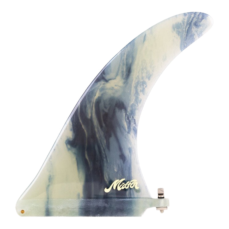 Aku Bone Classic