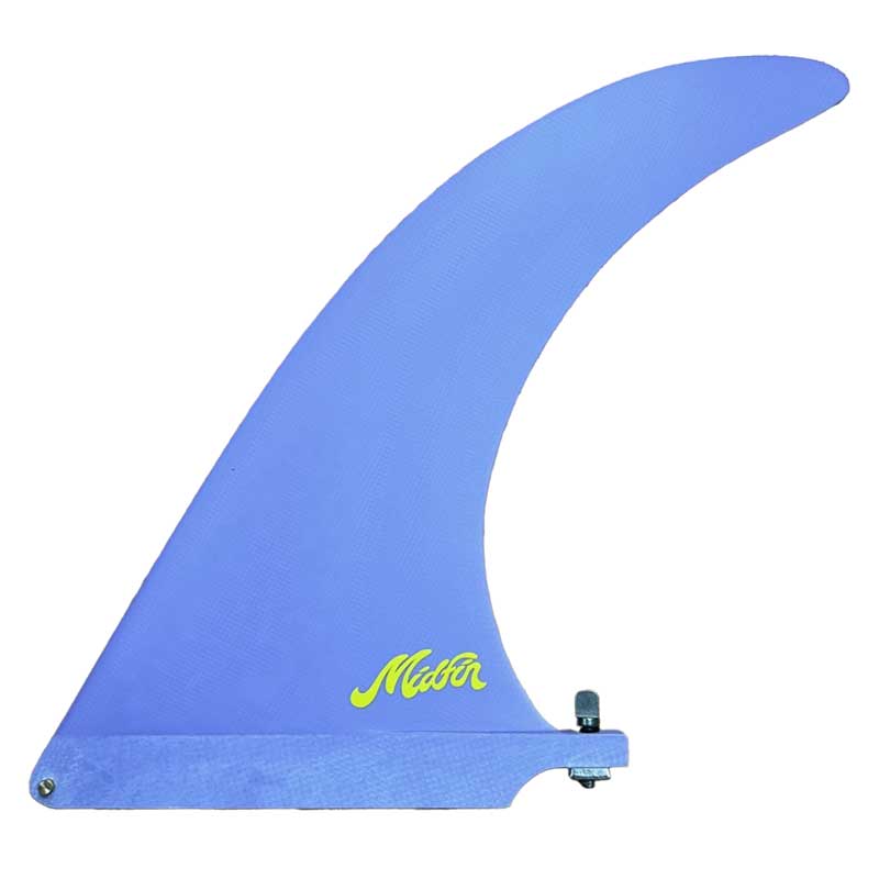 Hendrix Rake