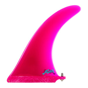 Pink Panther Classic