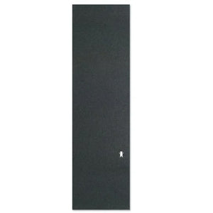 Mini Bear Cutout Griptape